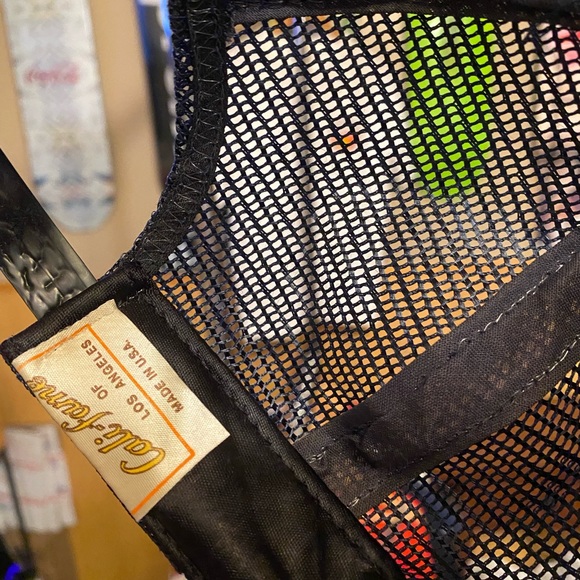 Hum shooter open play on words? Funny golf course hat - Picture 7 of 7